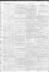 Morning Herald (London) Monday 14 May 1810 Page 2