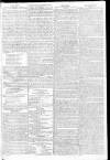 Morning Herald (London) Monday 14 May 1810 Page 3