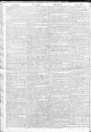 Morning Herald (London) Monday 14 May 1810 Page 4