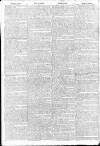 Morning Herald (London) Monday 21 May 1810 Page 4