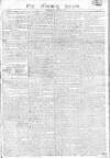 Morning Herald (London) Wednesday 23 May 1810 Page 1
