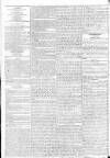 Morning Herald (London) Wednesday 23 May 1810 Page 2