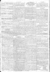 Morning Herald (London) Wednesday 23 May 1810 Page 3