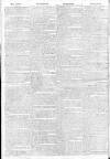 Morning Herald (London) Wednesday 23 May 1810 Page 4