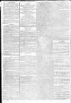 Morning Herald (London) Saturday 26 May 1810 Page 2