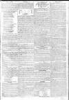Morning Herald (London) Saturday 26 May 1810 Page 3