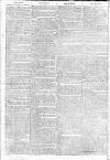 Morning Herald (London) Saturday 26 May 1810 Page 4