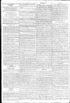 Morning Herald (London) Monday 28 May 1810 Page 2