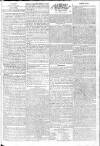 Morning Herald (London) Monday 28 May 1810 Page 3