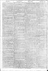 Morning Herald (London) Monday 28 May 1810 Page 4