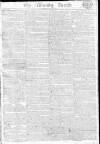 Morning Herald (London) Tuesday 29 May 1810 Page 1