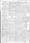 Morning Herald (London) Tuesday 29 May 1810 Page 2