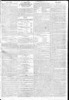 Morning Herald (London) Tuesday 29 May 1810 Page 3