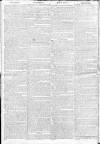 Morning Herald (London) Tuesday 29 May 1810 Page 4