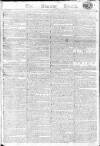 Morning Herald (London) Wednesday 30 May 1810 Page 1