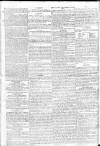 Morning Herald (London) Wednesday 30 May 1810 Page 2