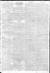 Morning Herald (London) Wednesday 30 May 1810 Page 3