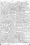 Morning Herald (London) Wednesday 30 May 1810 Page 4