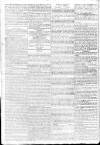 Morning Herald (London) Friday 01 June 1810 Page 2