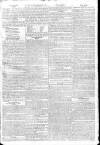 Morning Herald (London) Friday 01 June 1810 Page 3