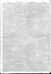 Morning Herald (London) Friday 01 June 1810 Page 4