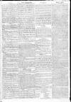 Morning Herald (London) Monday 04 June 1810 Page 3