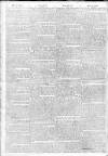 Morning Herald (London) Monday 04 June 1810 Page 4