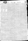 Morning Herald (London) Saturday 09 June 1810 Page 1