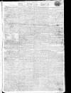 Morning Herald (London) Monday 11 June 1810 Page 1