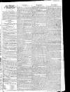 Morning Herald (London) Monday 11 June 1810 Page 3