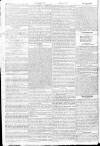 Morning Herald (London) Tuesday 12 June 1810 Page 2