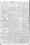 Morning Herald (London) Tuesday 12 June 1810 Page 3