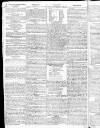 Morning Herald (London) Wednesday 13 June 1810 Page 2