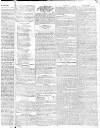 Morning Herald (London) Wednesday 13 June 1810 Page 3