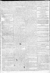 Morning Herald (London) Thursday 14 June 1810 Page 3