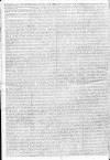 Morning Herald (London) Saturday 16 June 1810 Page 2