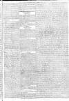 Morning Herald (London) Saturday 16 June 1810 Page 3