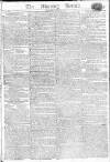 Morning Herald (London) Saturday 23 June 1810 Page 1