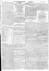 Morning Herald (London) Saturday 23 June 1810 Page 2