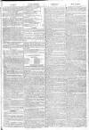 Morning Herald (London) Saturday 23 June 1810 Page 3