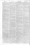 Morning Herald (London) Saturday 07 July 1810 Page 4