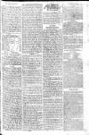 Morning Herald (London) Wednesday 18 July 1810 Page 3