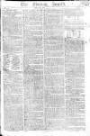Morning Herald (London) Thursday 19 July 1810 Page 1