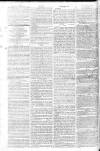 Morning Herald (London) Thursday 19 July 1810 Page 2