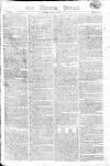 Morning Herald (London) Friday 20 July 1810 Page 1