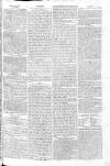 Morning Herald (London) Friday 20 July 1810 Page 3