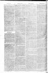 Morning Herald (London) Friday 20 July 1810 Page 4