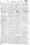 Morning Herald (London) Monday 23 July 1810 Page 1