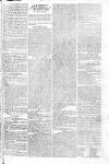 Morning Herald (London) Monday 06 August 1810 Page 3