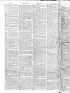 Morning Herald (London) Monday 06 August 1810 Page 4